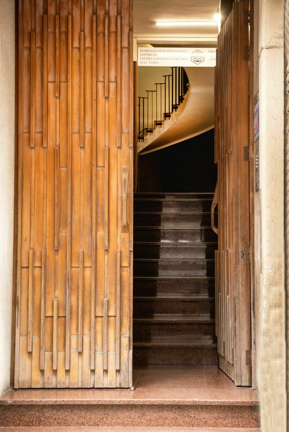 Casa Qosi B&B รากูซา ภายนอก รูปภาพ