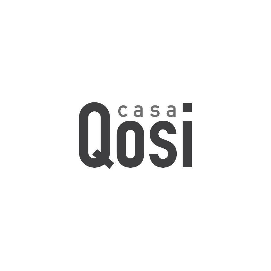 Casa Qosi B&B รากูซา ภายนอก รูปภาพ